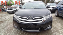 Load image into Gallery viewer, Computer Toyota Venza 2014 - MM1224657