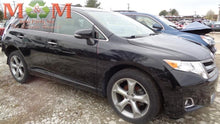 Load image into Gallery viewer, Computer Toyota Venza 2014 - MM1224657