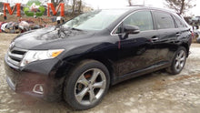 Load image into Gallery viewer, Computer Toyota Venza 2014 - MM1224657