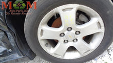 Load image into Gallery viewer, Radio Chevrolet HHR 2006 - MM1231906