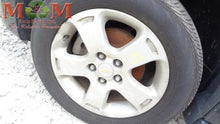 Load image into Gallery viewer, Radio Chevrolet HHR 2006 - MM1231906