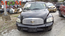 Load image into Gallery viewer, Radio Chevrolet HHR 2006 - MM1231906