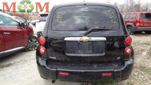 Load image into Gallery viewer, Radio Chevrolet HHR 2006 - MM1231906