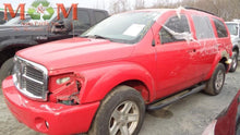 Load image into Gallery viewer, FRONT DOOR WINDOW SWITCH 300 300C Dakota Durango Magnum 2006 Left - MM1230091