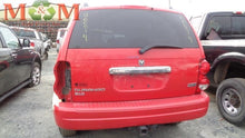 Load image into Gallery viewer, FRONT DOOR WINDOW SWITCH 300 300C Dakota Durango Magnum 2006 Left - MM1230091