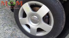 Load image into Gallery viewer, AUTOMATIC TRANSMISSION Audi A4 2002 02 2003 03 - MM1229768