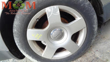 Load image into Gallery viewer, AUTOMATIC TRANSMISSION Audi A4 2002 02 2003 03 - MM1229768
