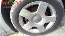 Load image into Gallery viewer, AUTOMATIC TRANSMISSION Audi A4 2002 02 2003 03 - MM1229768