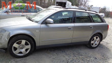 Load image into Gallery viewer, AUTOMATIC TRANSMISSION Audi A4 2002 02 2003 03 - MM1229768
