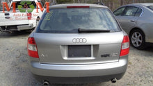 Load image into Gallery viewer, AUTOMATIC TRANSMISSION Audi A4 2002 02 2003 03 - MM1229768