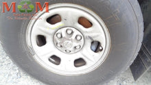 Load image into Gallery viewer, ALTERNATOR Nissan Frontier 2005 05 - MM1233408