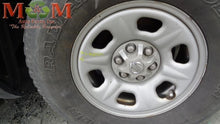 Load image into Gallery viewer, ALTERNATOR Nissan Frontier 2005 05 - MM1233408
