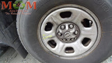 Load image into Gallery viewer, ALTERNATOR Nissan Frontier 2005 05 - MM1233408