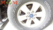 Load image into Gallery viewer, AC A/C AIR CONDITIONING COMPRESSOR Ford F150 Pickup 15 16 - MM1234544