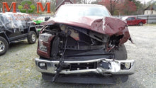 Load image into Gallery viewer, AC A/C AIR CONDITIONING COMPRESSOR Ford F150 Pickup 15 16 - MM1234544