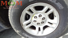 Load image into Gallery viewer, ECU ECM Computer Dodge Dakota 2004 - MM1240710