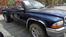 Load image into Gallery viewer, ECU ECM Computer Dodge Dakota 2004 - MM1240710