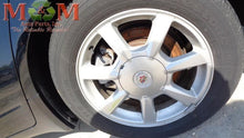 Load image into Gallery viewer, RADIO Cadillac CTS 2008 08 2009 09 2010 10 - MM1228727