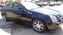 Load image into Gallery viewer, RADIO Cadillac CTS 2008 08 2009 09 2010 10 - MM1228727