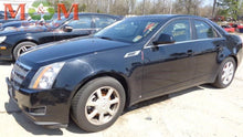 Load image into Gallery viewer, RADIO Cadillac CTS 2008 08 2009 09 2010 10 - MM1228727