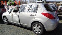 Load image into Gallery viewer, AUTOMATIC TRANSMISSION Nissan Versa 2007 07 - MM1238345