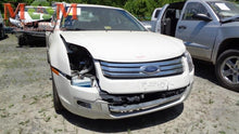 Load image into Gallery viewer, TRANSMISSION Ford Fusion Mercury Milan 2008 08 2009 09 AWD - MM1244294