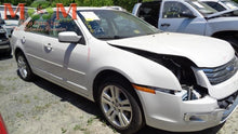 Load image into Gallery viewer, TRANSMISSION Ford Fusion Mercury Milan 2008 08 2009 09 AWD - MM1244294