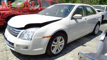Load image into Gallery viewer, TRANSMISSION Ford Fusion Mercury Milan 2008 08 2009 09 AWD - MM1244294