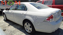 Load image into Gallery viewer, TRANSMISSION Ford Fusion Mercury Milan 2008 08 2009 09 AWD - MM1244294