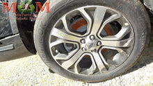 Load image into Gallery viewer, Transfer Case Ford Explorer 2018 - MM2382202
