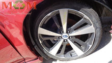 Load image into Gallery viewer, TRANSMISSION Subaru Impreza 2017 17 2018 18 - MM1235560