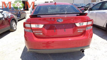 Load image into Gallery viewer, TRANSMISSION Subaru Impreza 2017 17 2018 18 - MM1235560