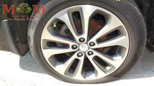 Load image into Gallery viewer, AC A/C AIR CONDITIONING COMPRESSOR Santa Fe Sorento 2013-2019 - MM1239890