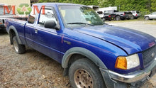 Load image into Gallery viewer, TRANSFER CASE Ranger B-3000 B-4000 00 01 02 03 04 05 - MM1391887