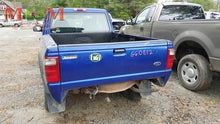 Load image into Gallery viewer, TRANSFER CASE Ranger B-3000 B-4000 00 01 02 03 04 05 - MM1391887