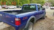 Load image into Gallery viewer, TRANSFER CASE Ranger B-3000 B-4000 00 01 02 03 04 05 - MM1391887