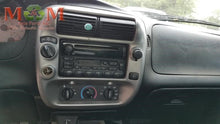 Load image into Gallery viewer, TRANSFER CASE Ranger B-3000 B-4000 00 01 02 03 04 05 - MM1391887