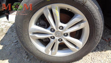 Load image into Gallery viewer, ENGINE MOTOR Hyundai Tucson 10 11 12 13 2.4L VIN C - MM2864041