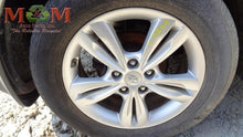 Load image into Gallery viewer, ENGINE MOTOR Hyundai Tucson 10 11 12 13 2.4L VIN C - MM2864041