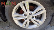 Load image into Gallery viewer, ENGINE MOTOR Hyundai Tucson 10 11 12 13 2.4L VIN C - MM2864041