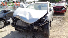 Load image into Gallery viewer, ENGINE MOTOR Hyundai Tucson 10 11 12 13 2.4L VIN C - MM2864041