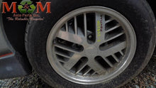 Load image into Gallery viewer, Temperature Controls Pontiac Firebird 1986 - MM1249698