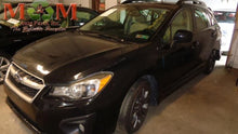 Load image into Gallery viewer, STEERING CONTROL MODULE COMPUTER Impreza 2012 12 2013 13 - MM1963530
