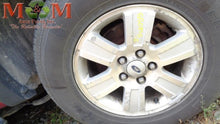Load image into Gallery viewer, TRANSFER CASE Explorer Explorer Sport Trac Mountaineer 06-09 - MM1252903