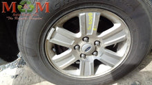 Load image into Gallery viewer, TRANSFER CASE Explorer Explorer Sport Trac Mountaineer 06-09 - MM1252903