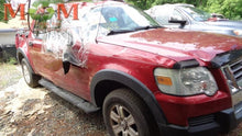Load image into Gallery viewer, TRANSFER CASE Explorer Explorer Sport Trac Mountaineer 06-09 - MM1252903