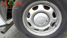 Load image into Gallery viewer, TRANSMISSION Ford F150 Pickup 2015 15 2016 16 2017 17 2WD - MM1250470