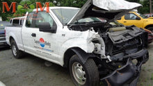 Load image into Gallery viewer, TRANSMISSION Ford F150 Pickup 2015 15 2016 16 2017 17 2WD - MM1250470