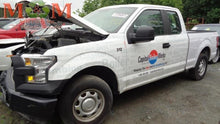 Load image into Gallery viewer, TRANSMISSION Ford F150 Pickup 2015 15 2016 16 2017 17 2WD - MM1250470