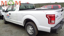 Load image into Gallery viewer, TRANSMISSION Ford F150 Pickup 2015 15 2016 16 2017 17 2WD - MM1250470